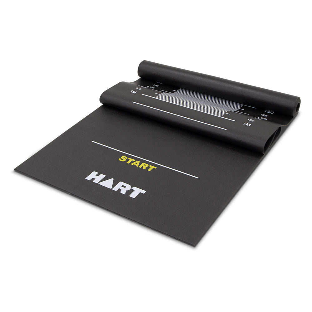 HART Pro Jumping Mat - Modern Teaching Aids NZ