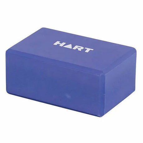 HART Yoga Block - Small - Modern Teaching Aids NZ