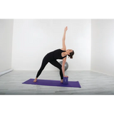 HART Yoga Block - Small - Modern Teaching Aids NZ