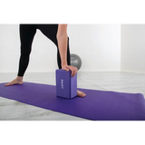 HART Yoga Block - Small - Modern Teaching Aids NZ