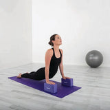 HART Yoga Block - Small - Modern Teaching Aids NZ