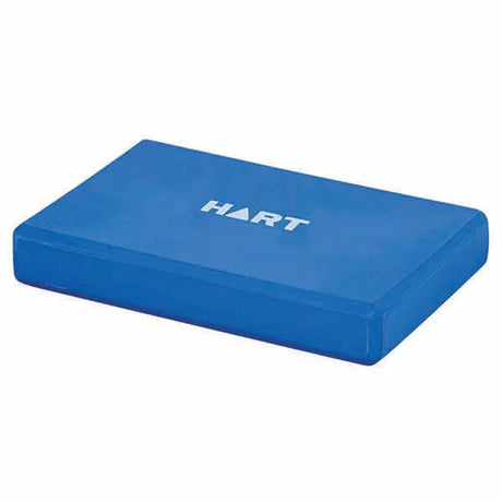 HART Yoga Block - Large - Modern Teaching Aids NZ