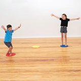 HART Soft Spots Set of 24 - Modern Teaching Aids NZ