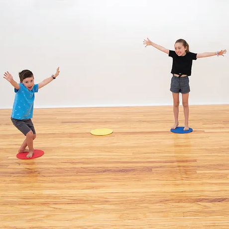 HART Soft Spots Set of 24 - Modern Teaching Aids NZ