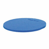 HART Soft Spots Set of 24 - Modern Teaching Aids NZ