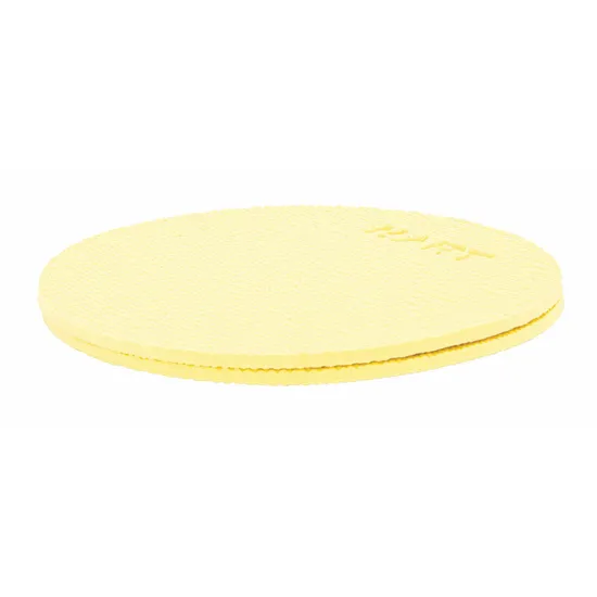 HART Soft Spots Set of 24 - Modern Teaching Aids NZ