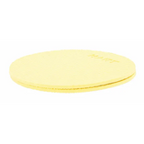 HART Soft Spots Set of 24 - Modern Teaching Aids NZ