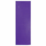 HART Sticky Yoga Mat Purple - Modern Teaching Aids NZ