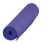 HART Sticky Yoga Mat Purple - Modern Teaching Aids NZ