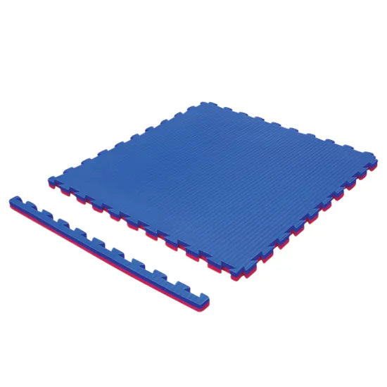 HART Impact PLUS Interlock Mat - Modern Teaching Aids NZ