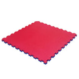 HART Impact PLUS Interlock Mat - Modern Teaching Aids NZ