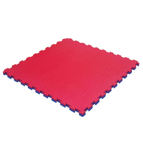 HART Impact PLUS Interlock Mat - Modern Teaching Aids NZ