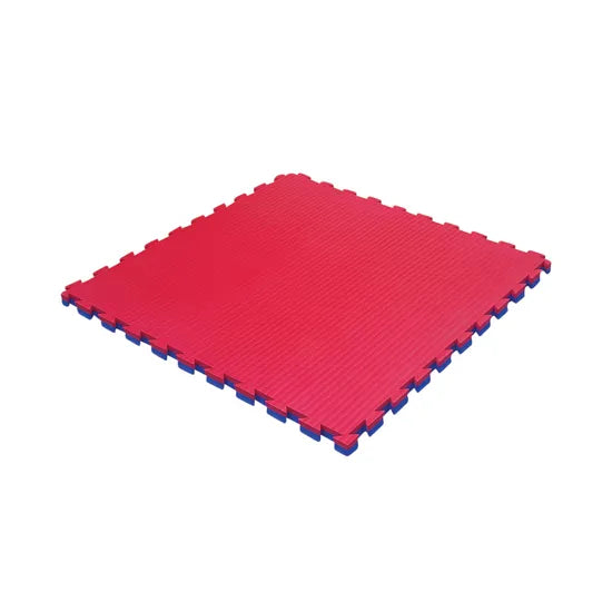 HART Impact PLUS Interlock Mat - Modern Teaching Aids NZ