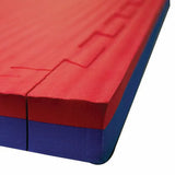 HART Impact PLUS Interlock Mat - Modern Teaching Aids NZ