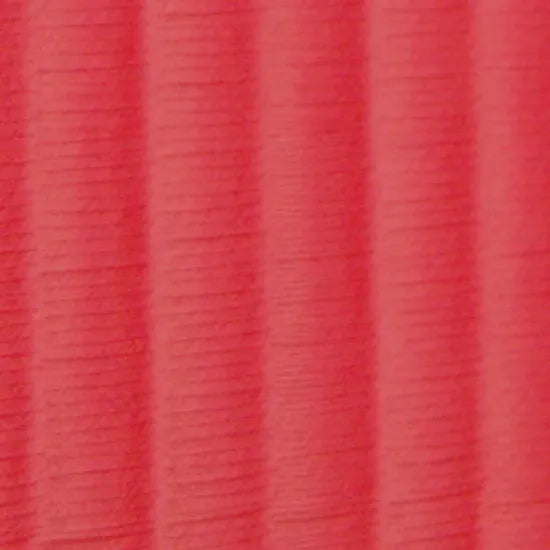 HART Impact PLUS Interlock Mat - Modern Teaching Aids NZ