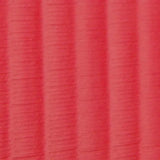 HART Impact PLUS Interlock Mat - Modern Teaching Aids NZ