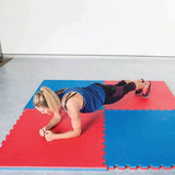 HART Impact PLUS Interlock Mat - Modern Teaching Aids NZ