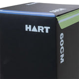 HART Foam 3-in-1 Plyo Box - Modern Teaching Aids NZ