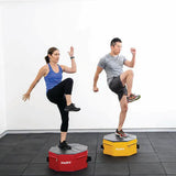 HART Active Steps Set of 6 - Modern Teaching Aids NZ