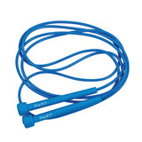 HART Rainbow Rope Set 2.7 m - Modern Teaching Aids NZ