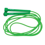 HART Rainbow Rope Set 2.7 m - Modern Teaching Aids NZ