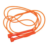 HART Rainbow Rope Set 2.7 m - Modern Teaching Aids NZ