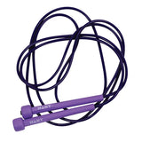 HART Rainbow Rope Set 2.7 m - Modern Teaching Aids NZ