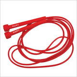 HART Rainbow Rope Set 2.7 m - Modern Teaching Aids NZ