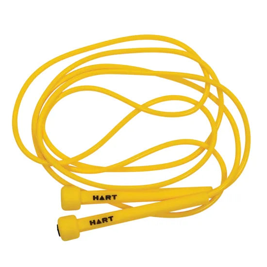 HART Rainbow Rope Set 2.7 m - Modern Teaching Aids NZ