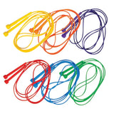 HART Rainbow Rope Set 3 m - Modern Teaching Aids NZ