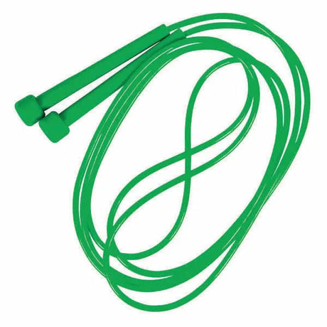 HART Rainbow Rope Set 3 m - Modern Teaching Aids NZ