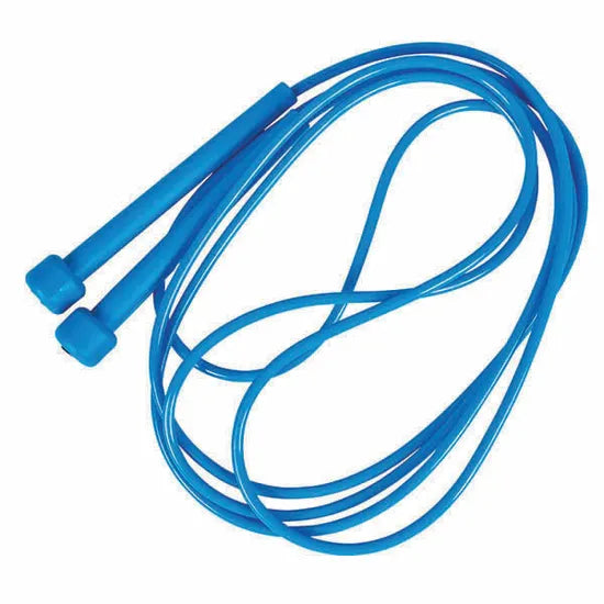 HART Rainbow Rope Set 3 m - Modern Teaching Aids NZ