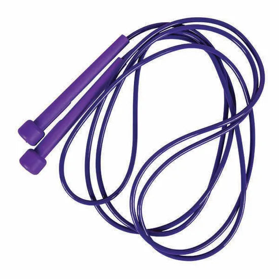 HART Rainbow Rope Set 3 m - Modern Teaching Aids NZ