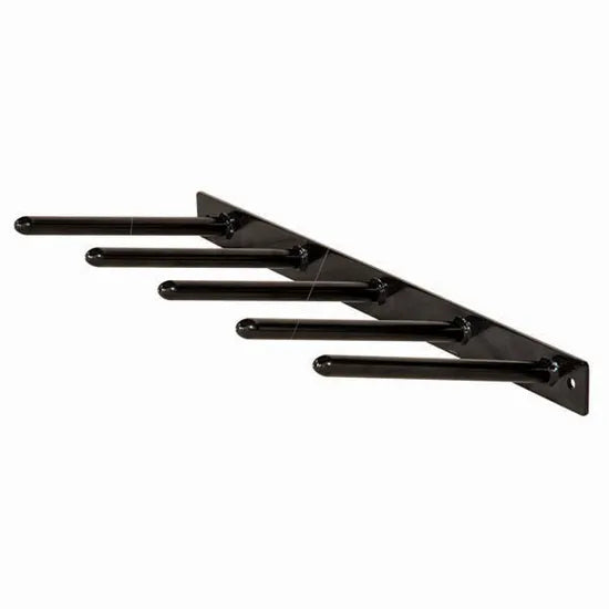 HART Skipping Rope Rack - Modern Teaching Aids NZ