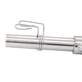 HART Hex Trap Bar