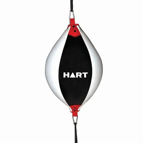 HART Floor/Ceiling Ball - Modern Teaching Aids NZ