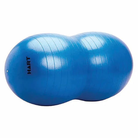 HART Anti-Burst Peanut Ball 50cm - Modern Teaching Aids NZ