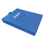 HART Folding Fitness Mat - Modern Teaching Aids NZ