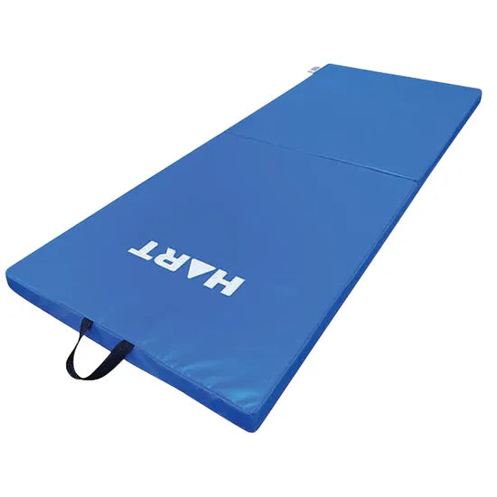 HART Folding Fitness Mat - Modern Teaching Aids NZ