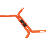 HART Hex-a-Rings Set of 6 - Modern Teaching Aids NZ