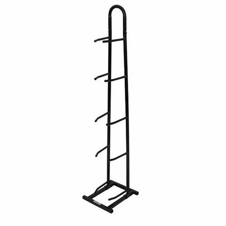 HART Medicine Ball Rack 5 Ball - Modern Teaching Aids NZ