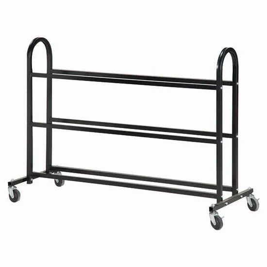 HART Portable Medicine Ball Rack - Modern Teaching Aids NZ