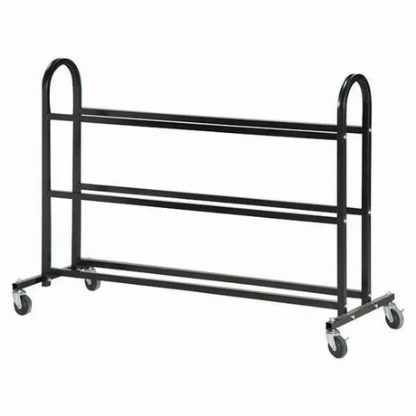 HART Portable Medicine Ball Rack - Modern Teaching Aids NZ