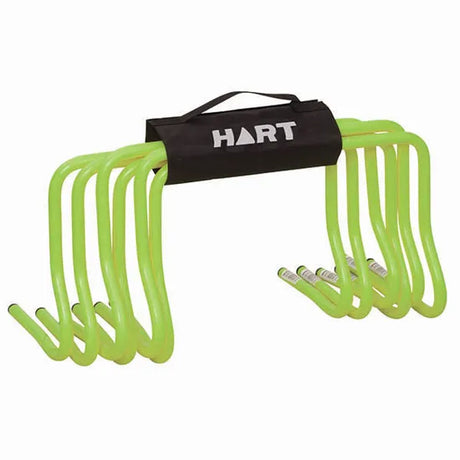 HART Hurdle Carry Strap - Modern Teaching Aids NZ