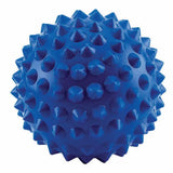 HART Power Massage Ball - Modern Teaching Aids NZ