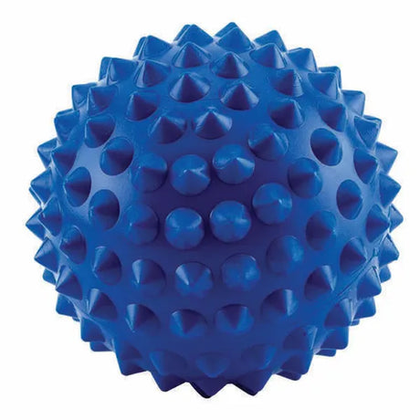 HART Power Massage Ball - Modern Teaching Aids NZ