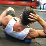 HART Power Massage Ball - Modern Teaching Aids NZ