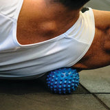 HART Power Massage Ball - Modern Teaching Aids NZ