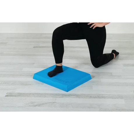 HART Foam Balance Pad - Modern Teaching Aids NZ