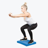 HART Foam Balance Pad - Modern Teaching Aids NZ